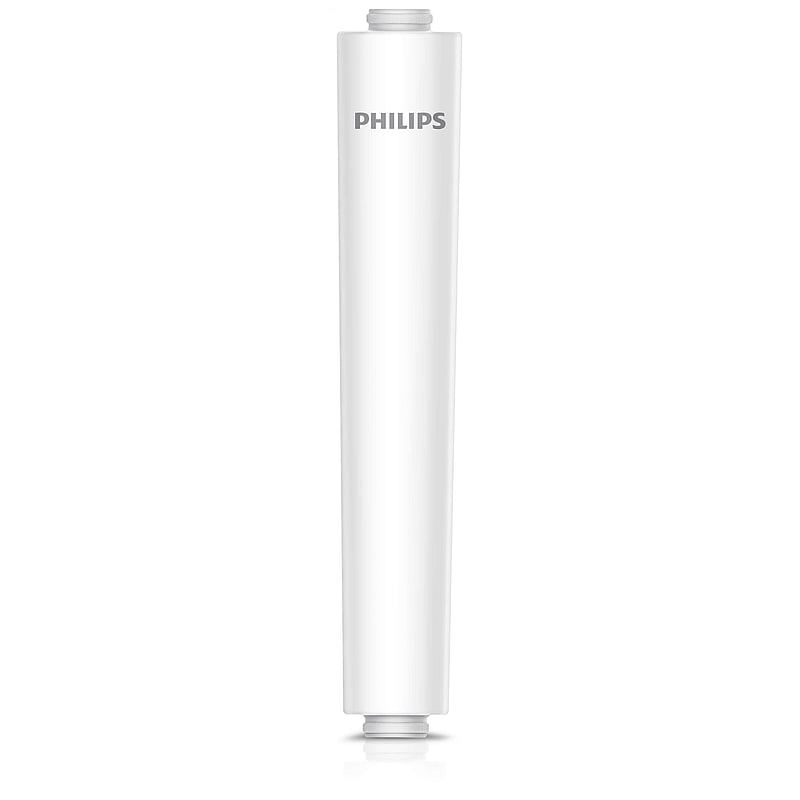 Philips AWP105 Duş Başlığı Yedek Kartuşu